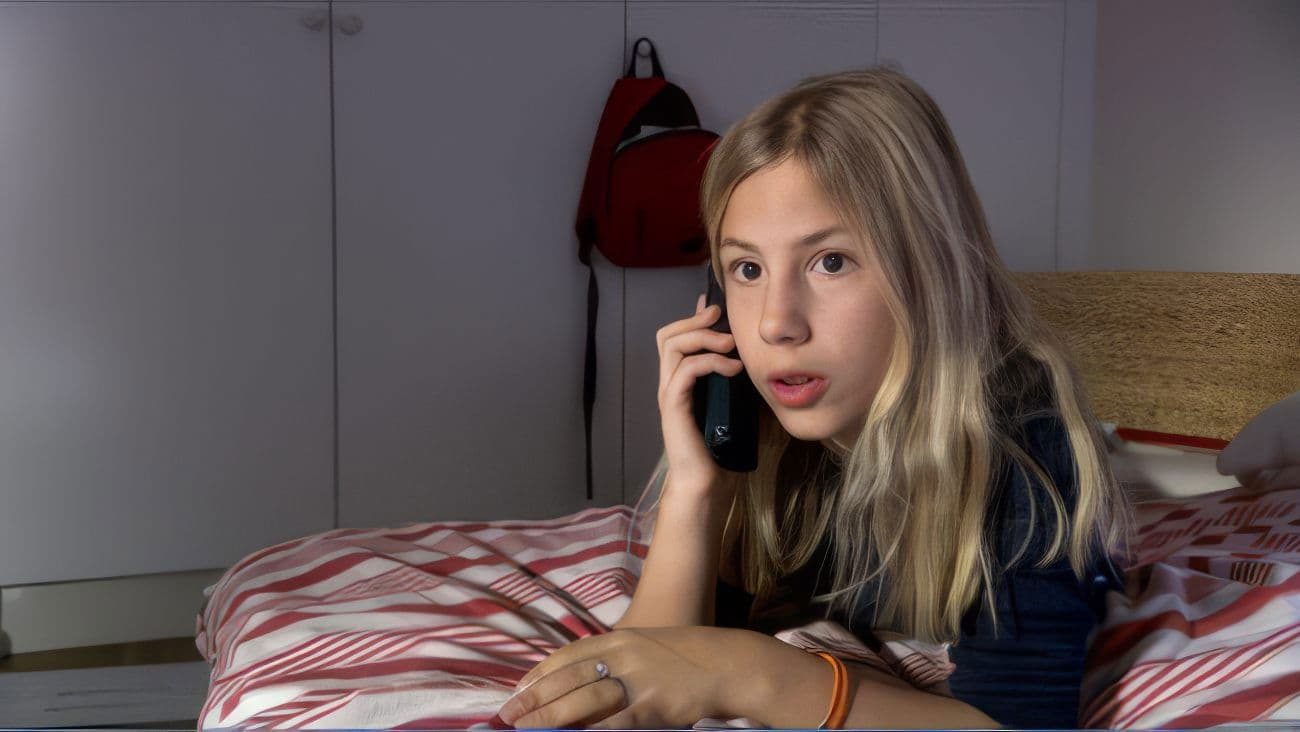 Poster backdrop for Smådeckarna