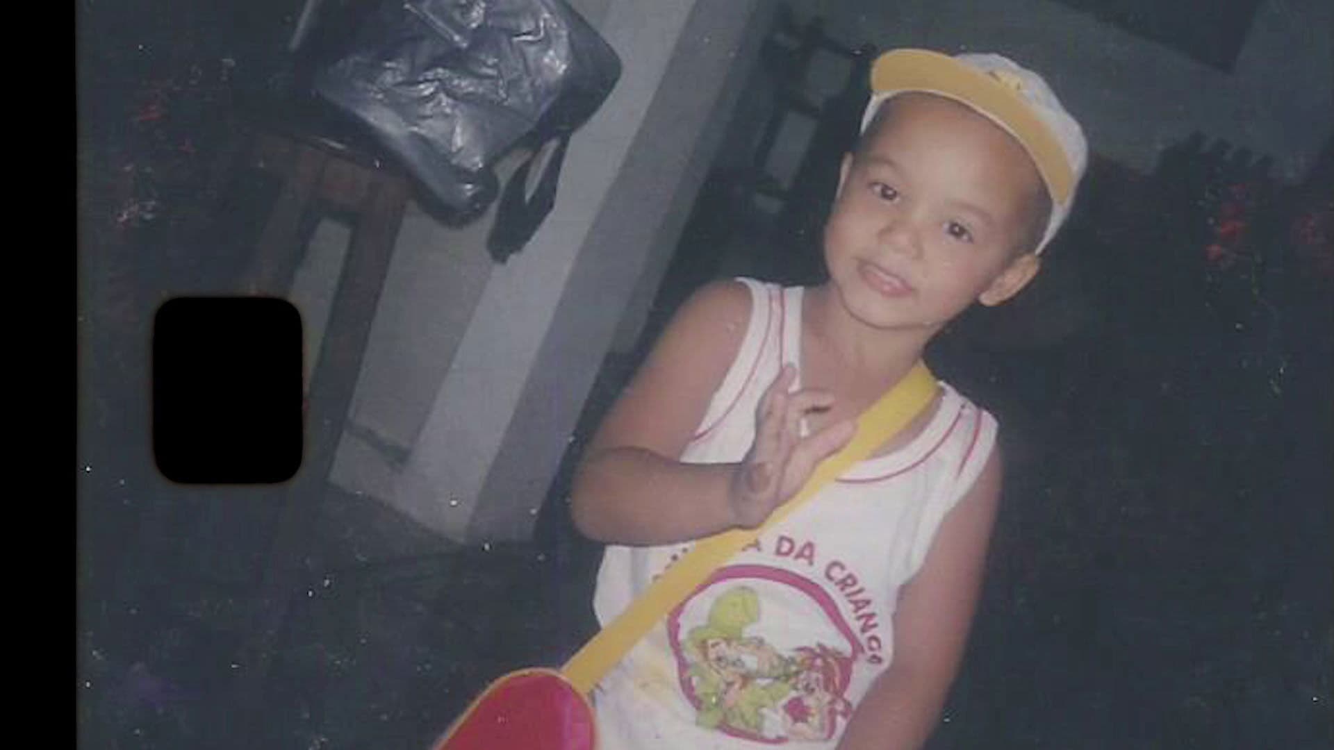 Poster backdrop for Beyond Tragedies