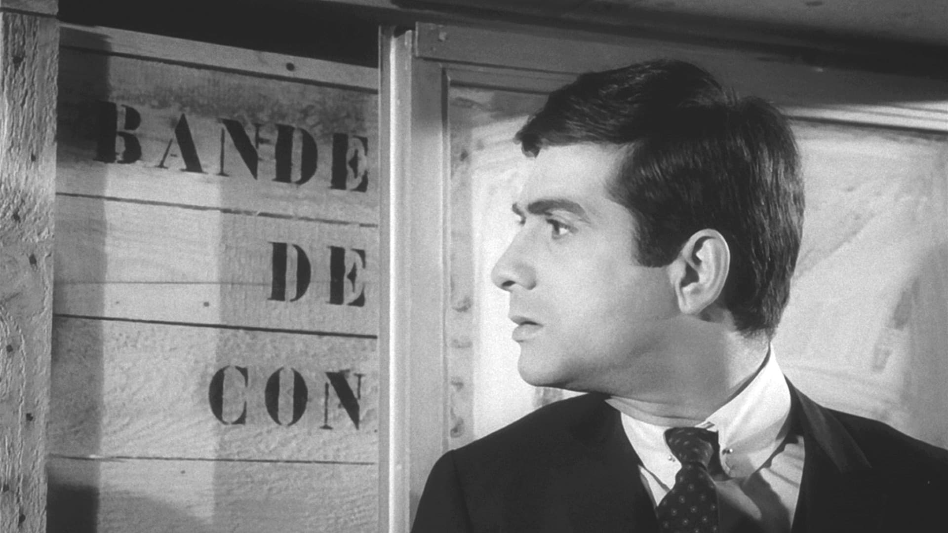 Poster backdrop for Carom Shots