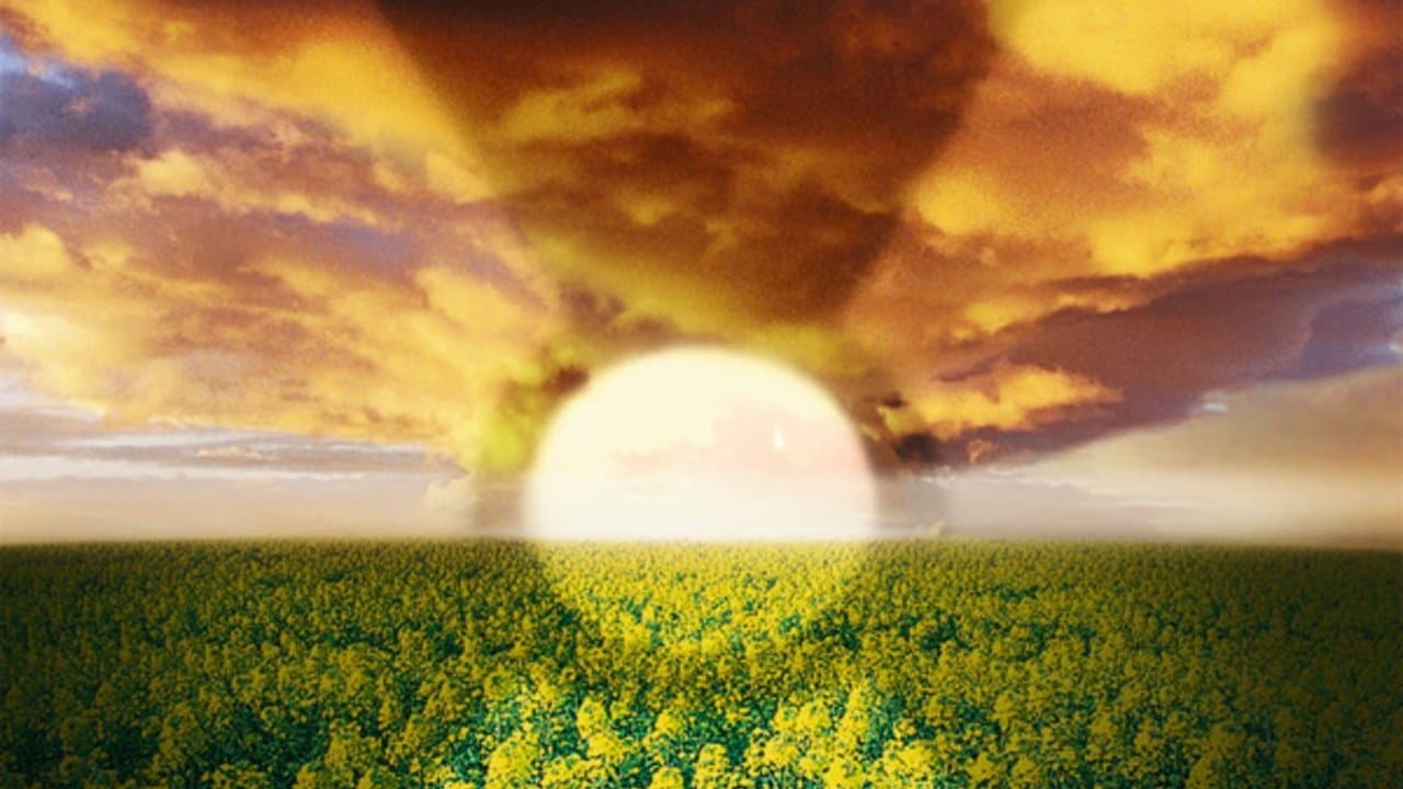 Poster backdrop for The Cloud