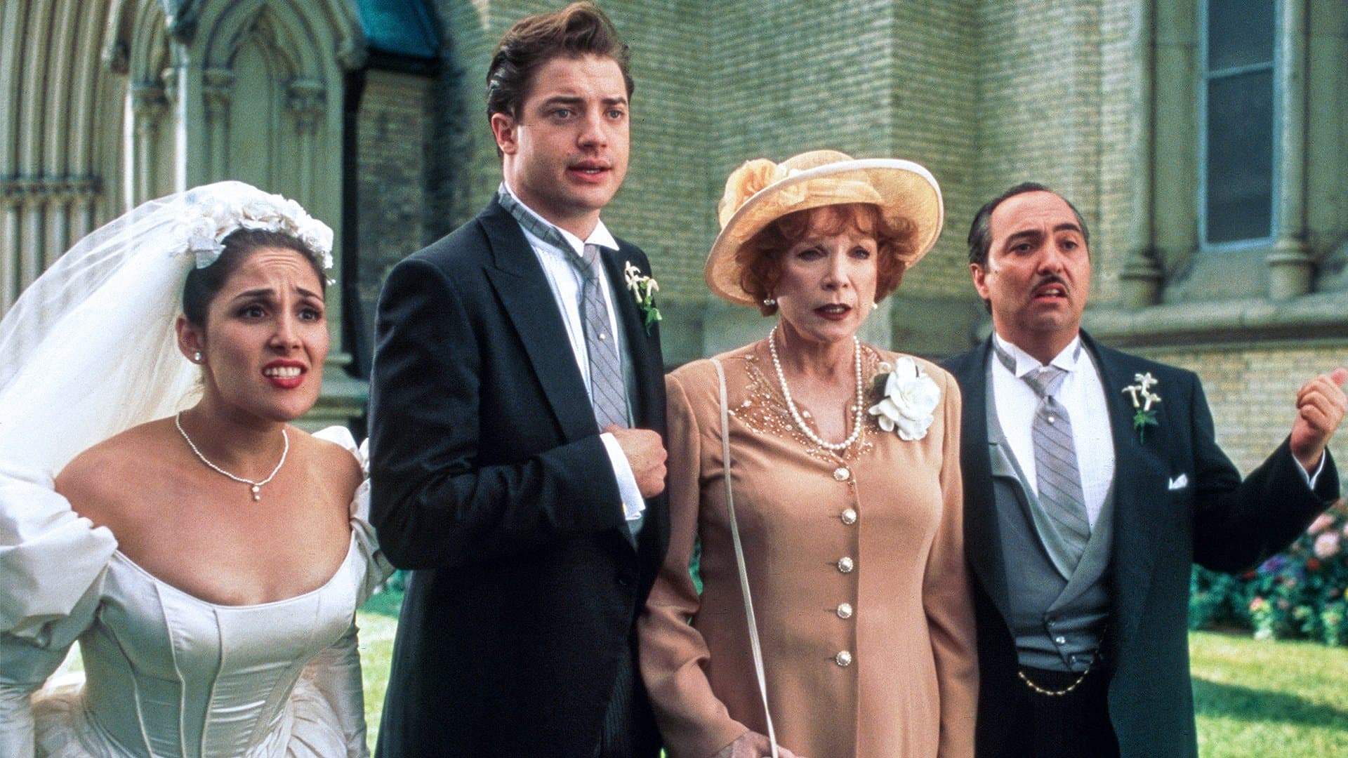 Poster backdrop for Mrs. Winterbourne