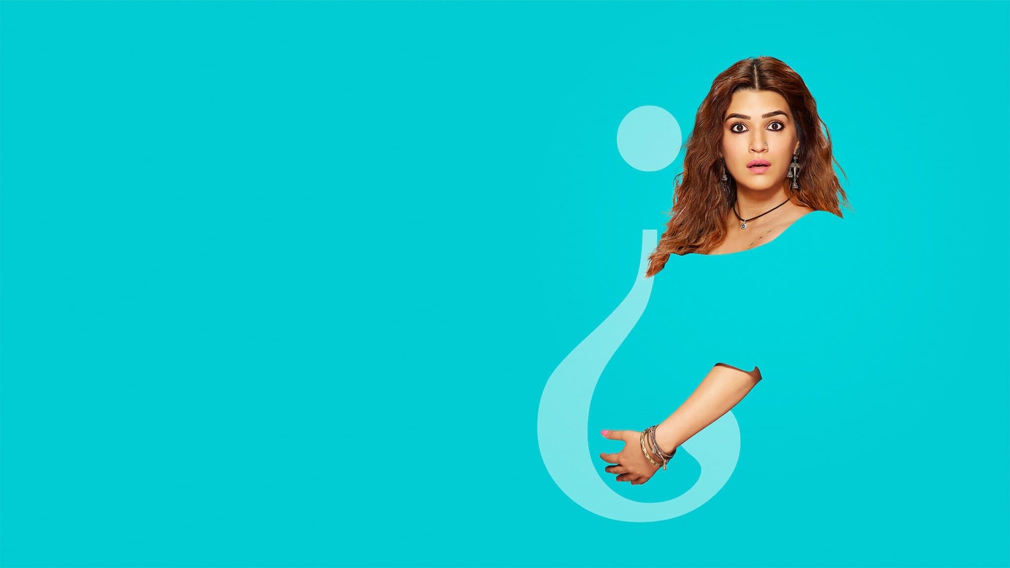 Poster backdrop for Mimi