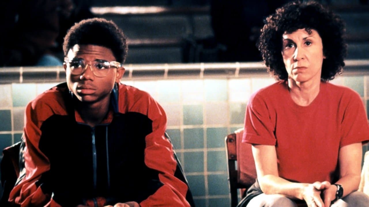 Poster backdrop for Sunset Park