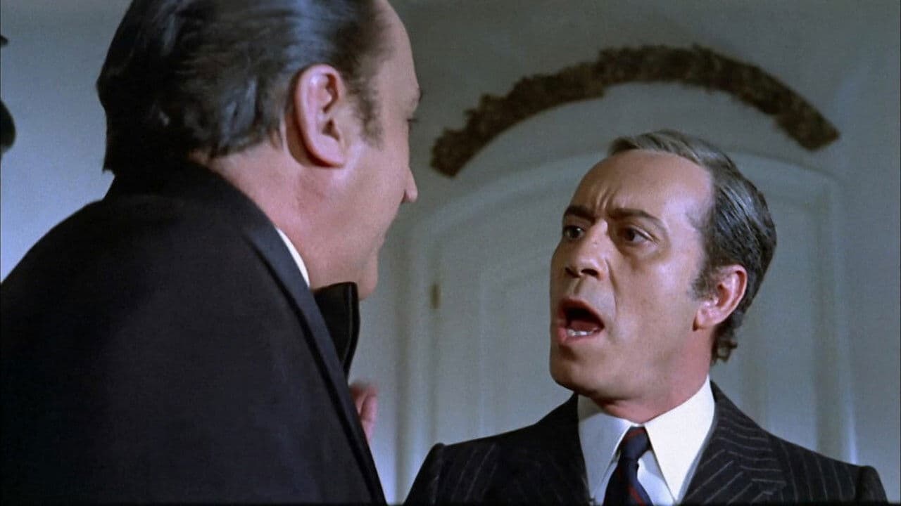 Poster backdrop for Blanca por fuera y Rosa por dentro