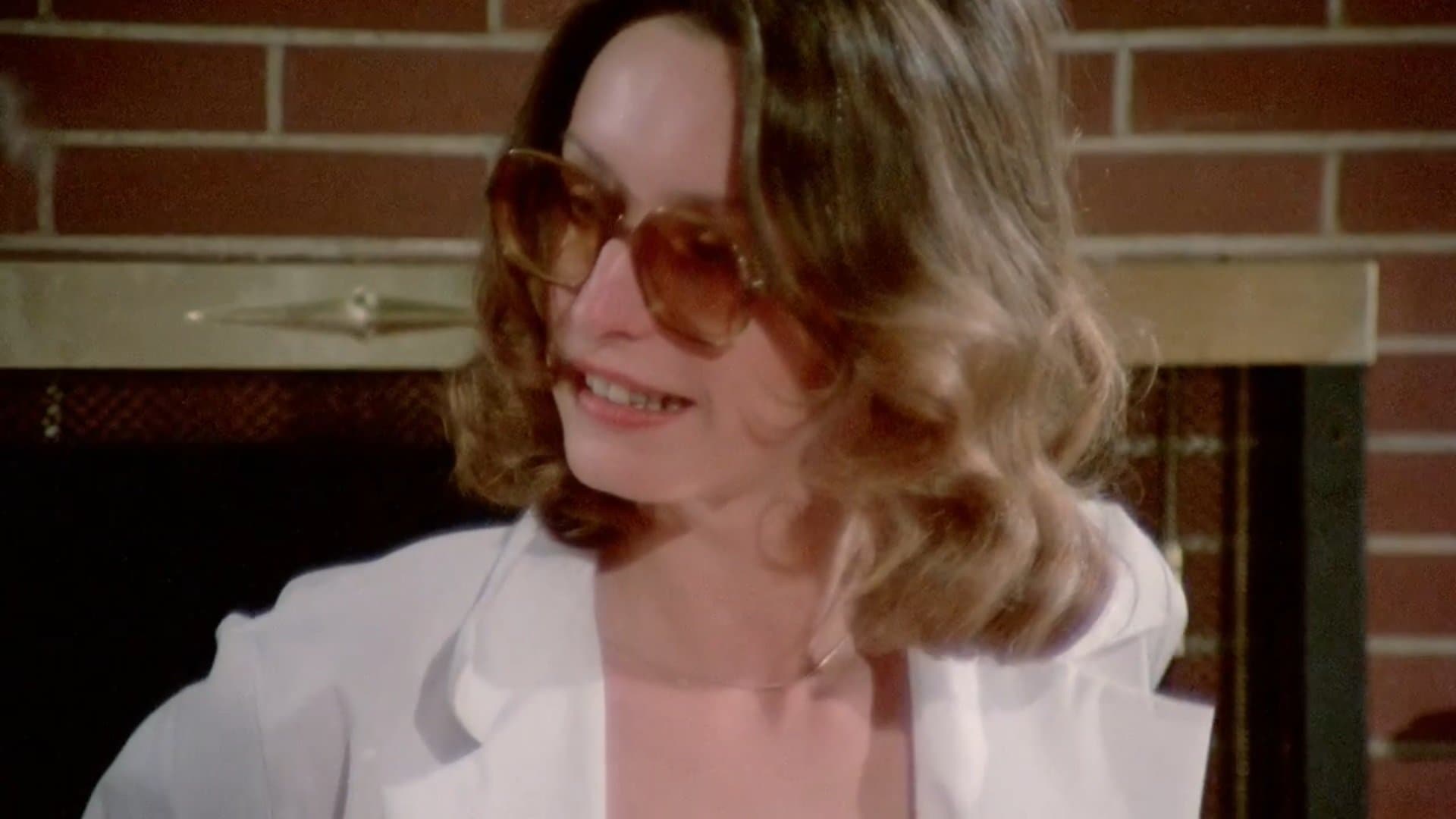 Poster backdrop for Carnal Haven