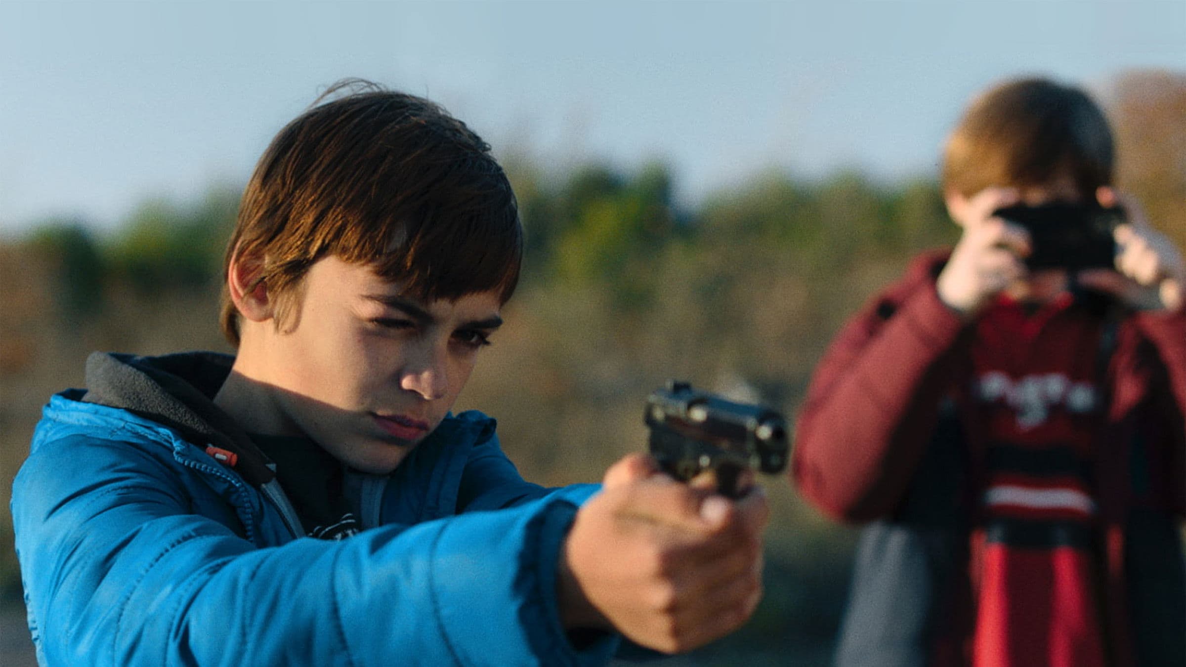 Poster backdrop for Carbide