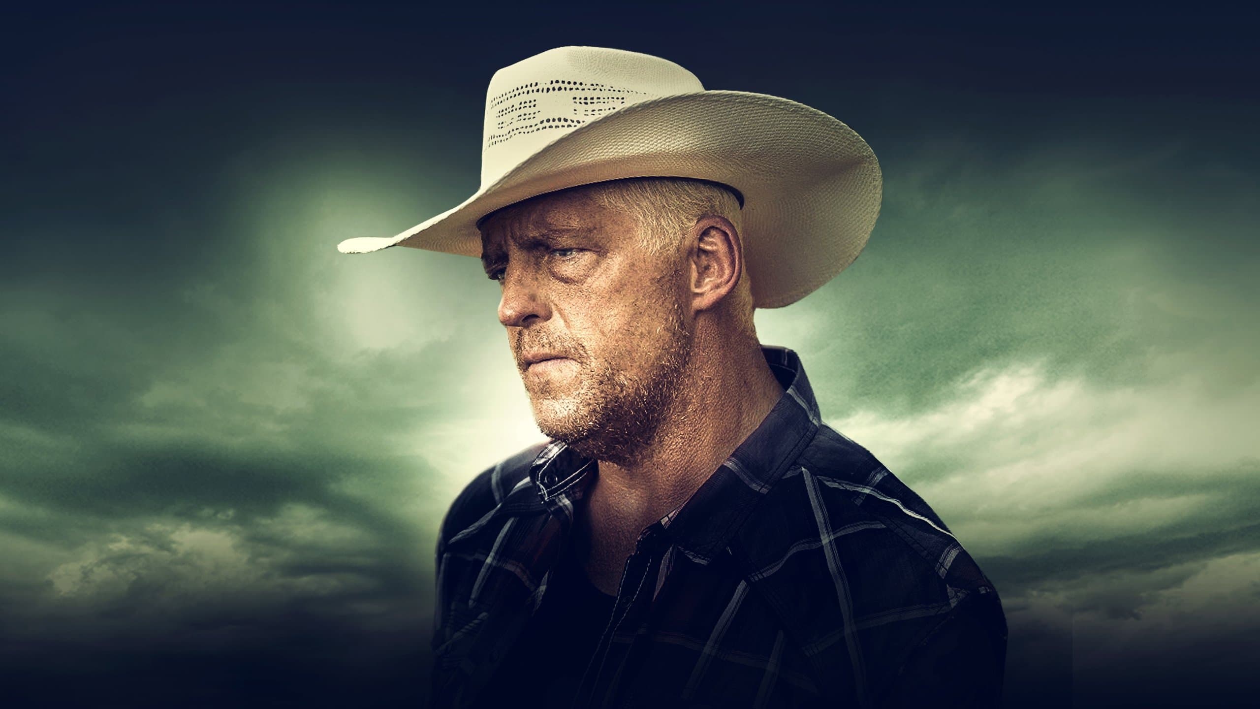 Poster backdrop for Copper Bill