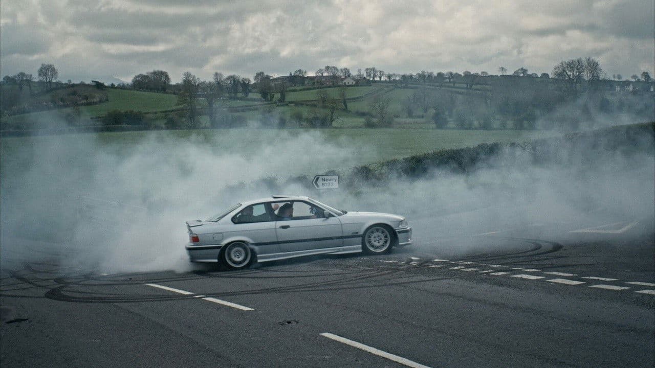 Poster backdrop for We Beg to Differ