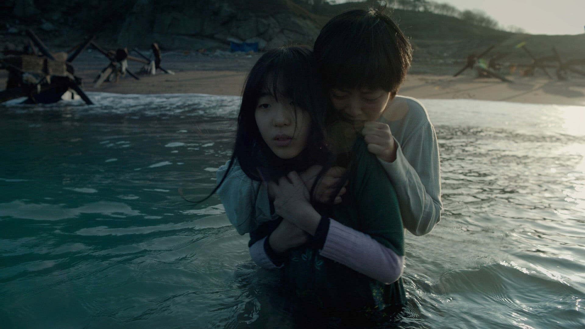 Poster backdrop for Height of the Wave