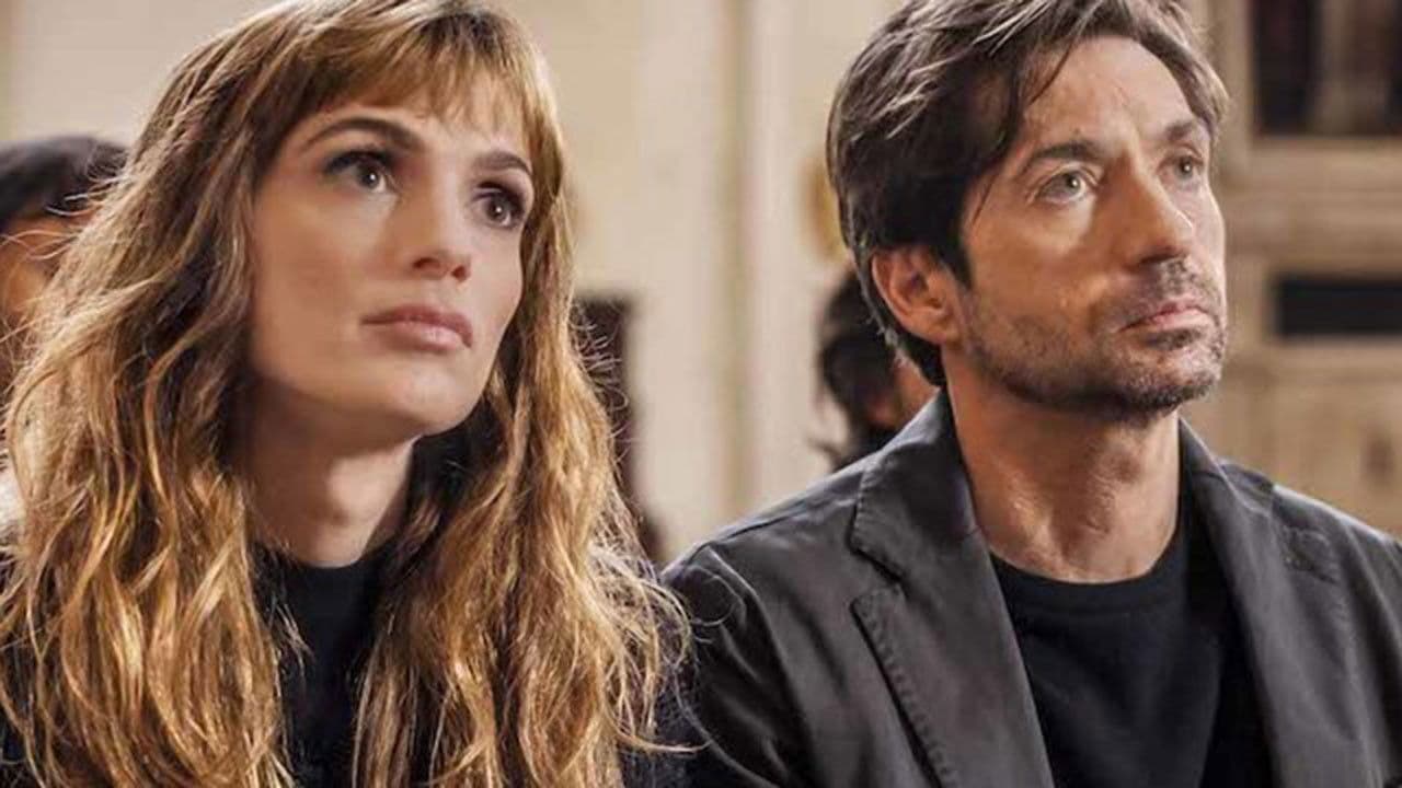 Poster backdrop for Malati di sesso