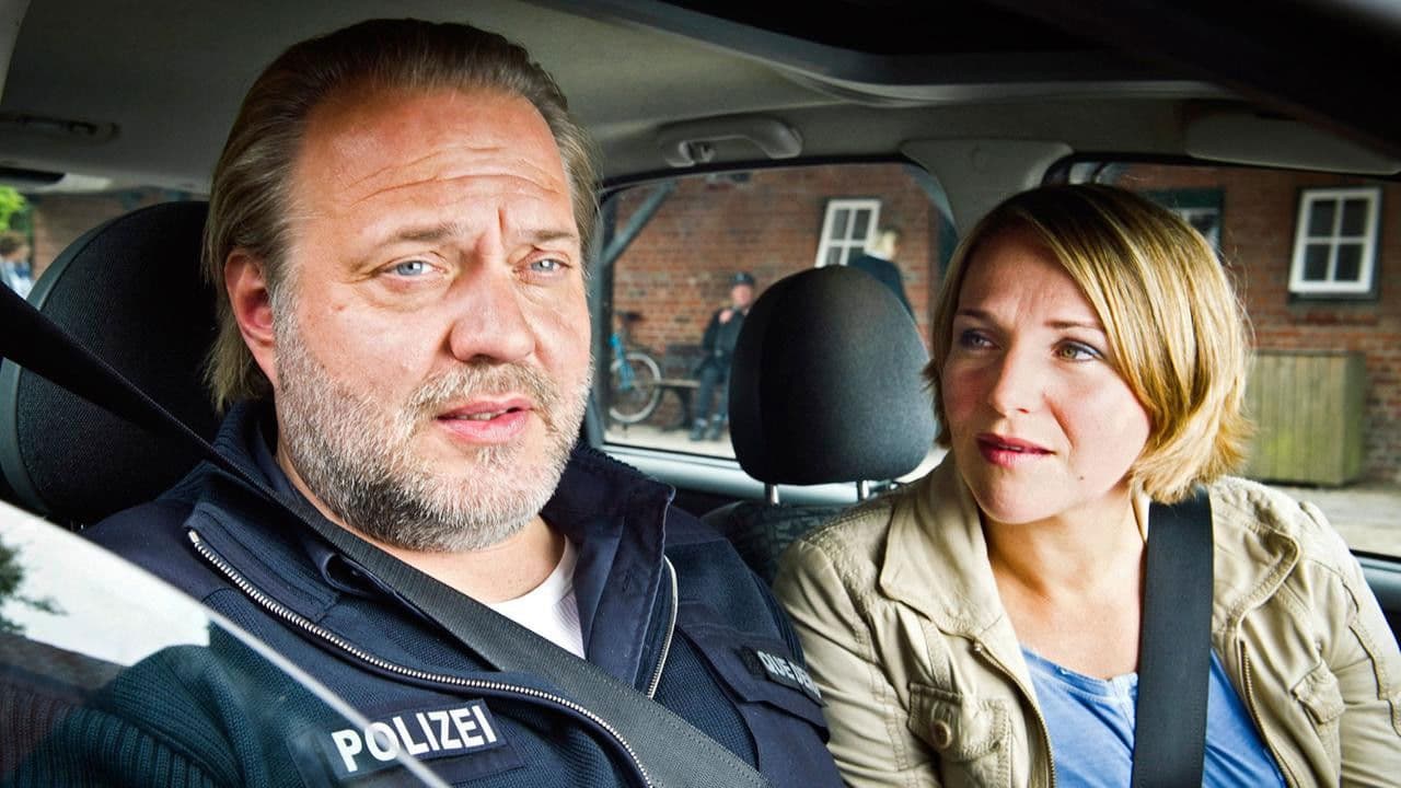 Poster backdrop for Reiff für die Insel - Neubeginn