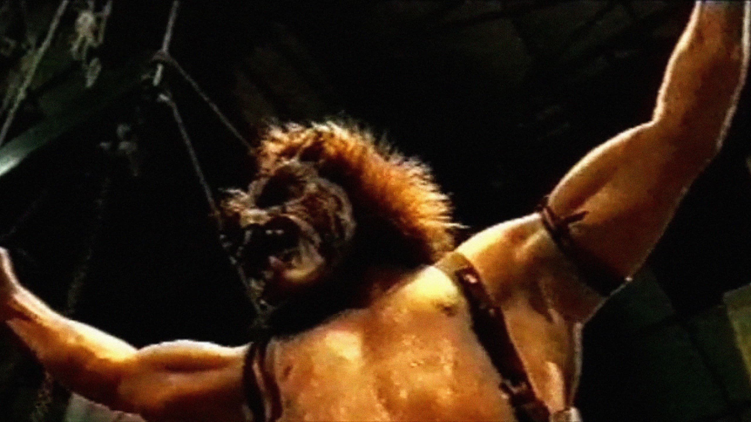 Poster backdrop for Sodomites