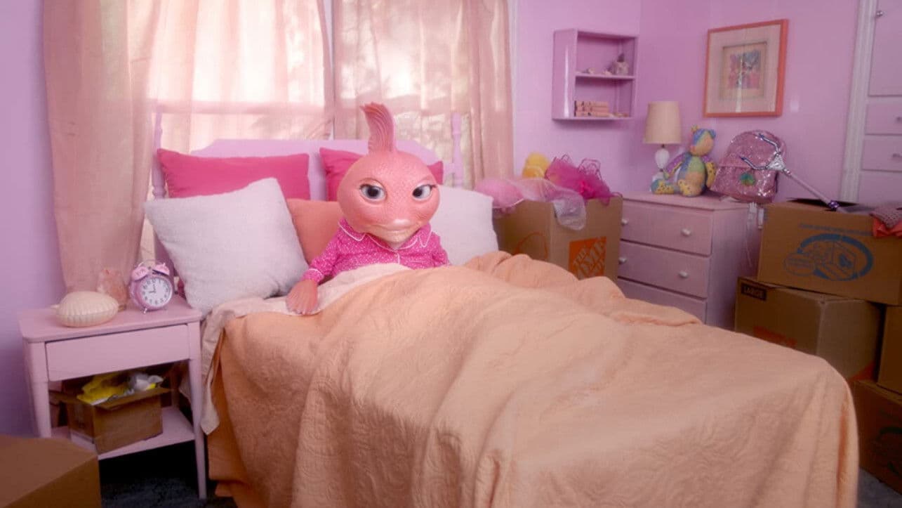 Poster backdrop for Phoebe