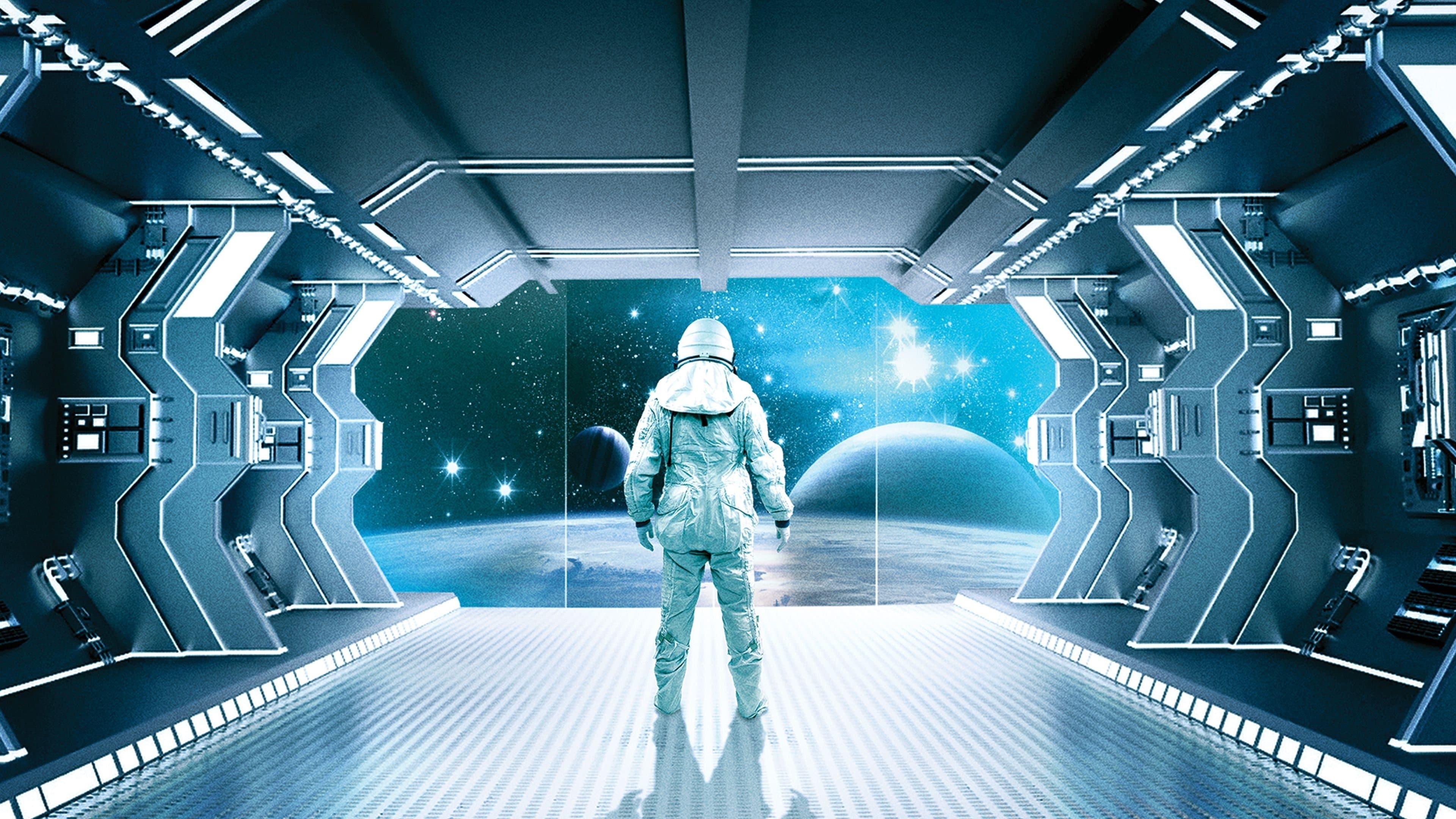 Poster backdrop for 400 Days