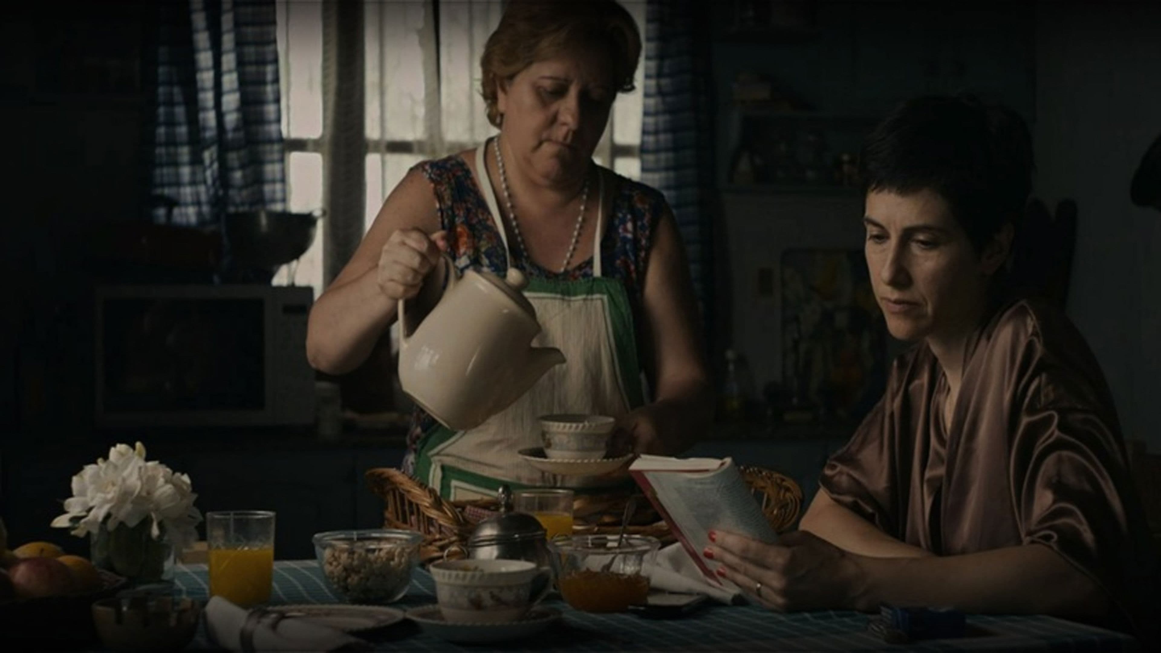 Poster backdrop for The Owners