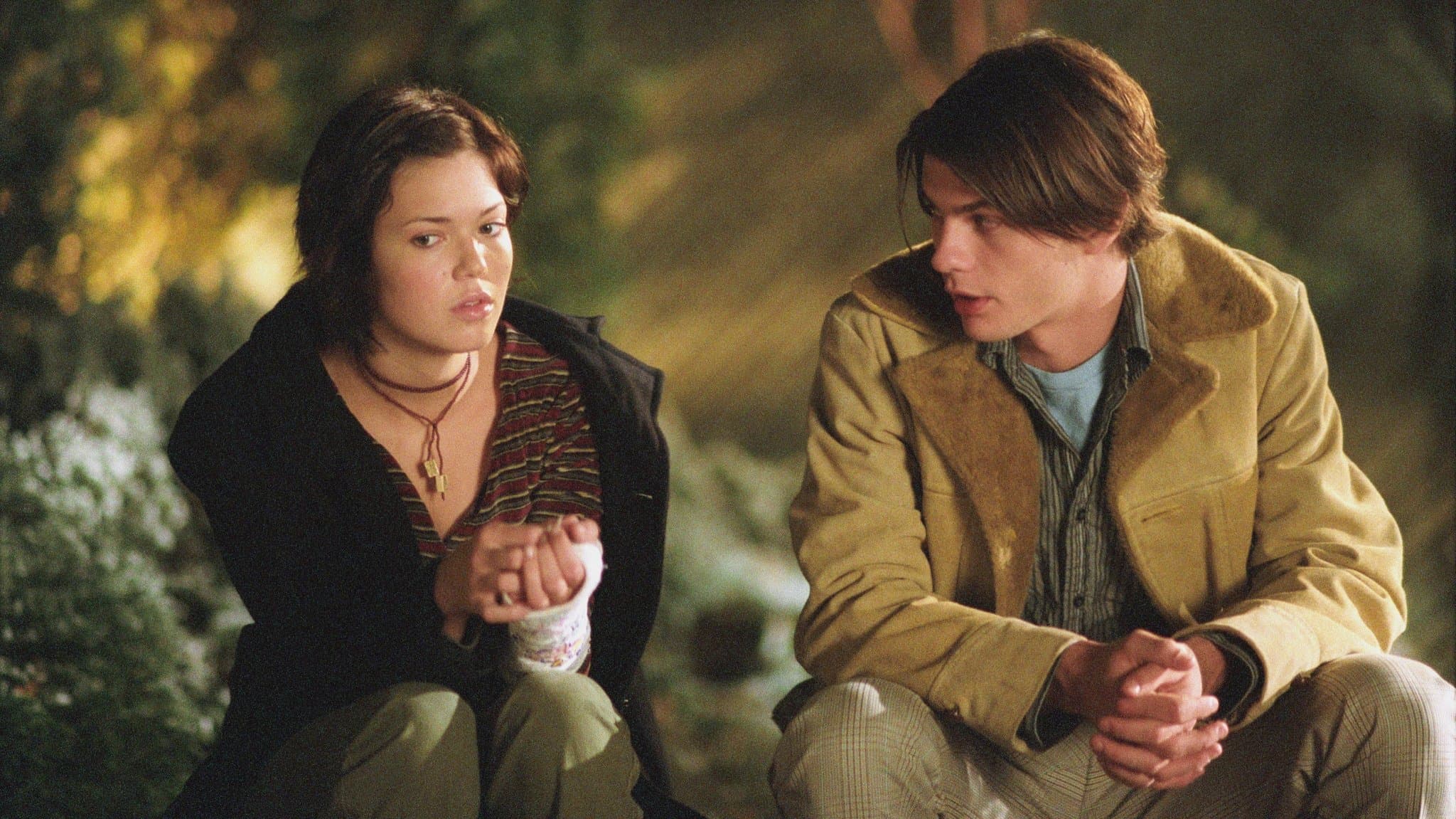 Poster backdrop for How to Deal