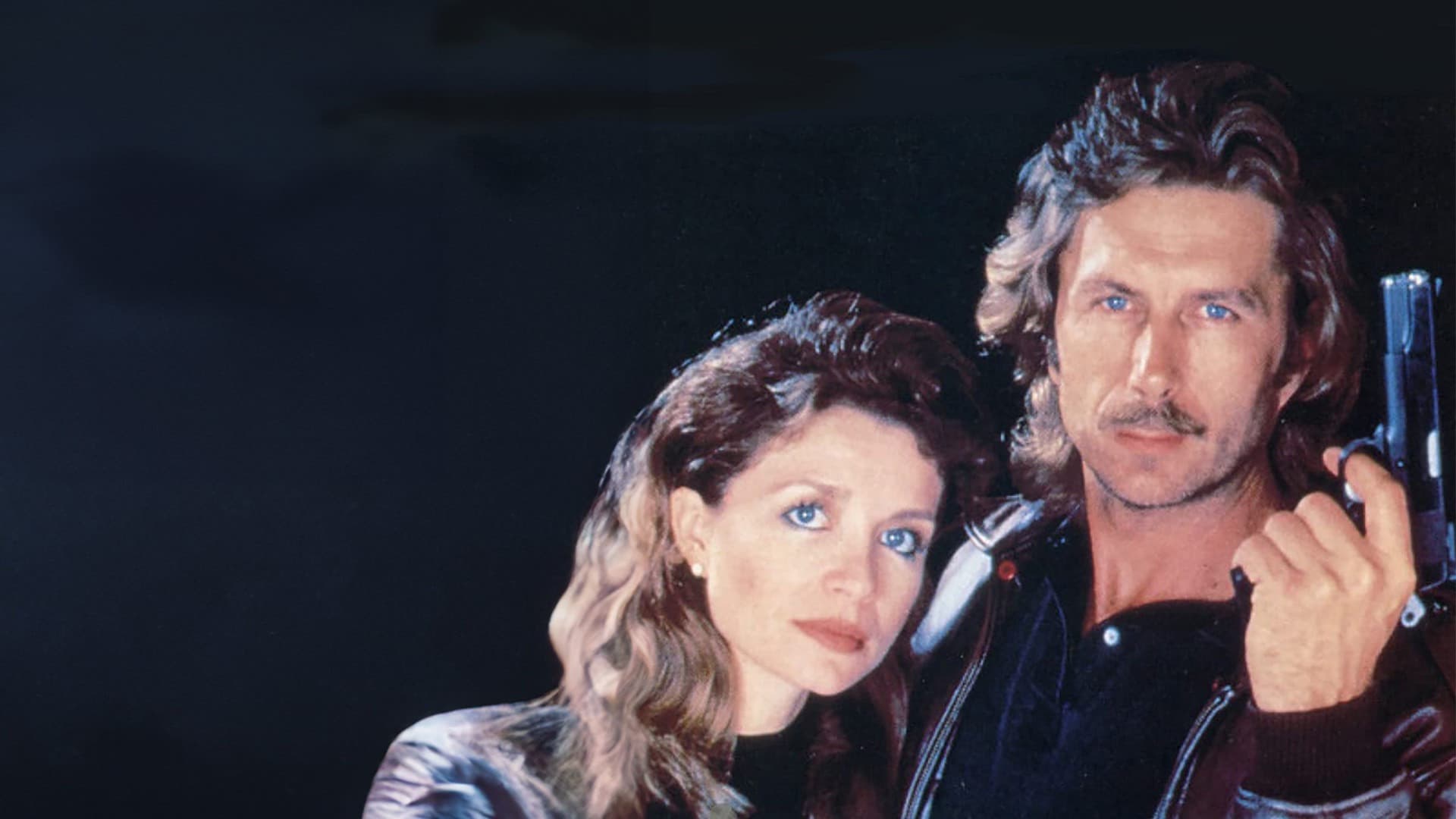 Poster backdrop for Deadly Addiction