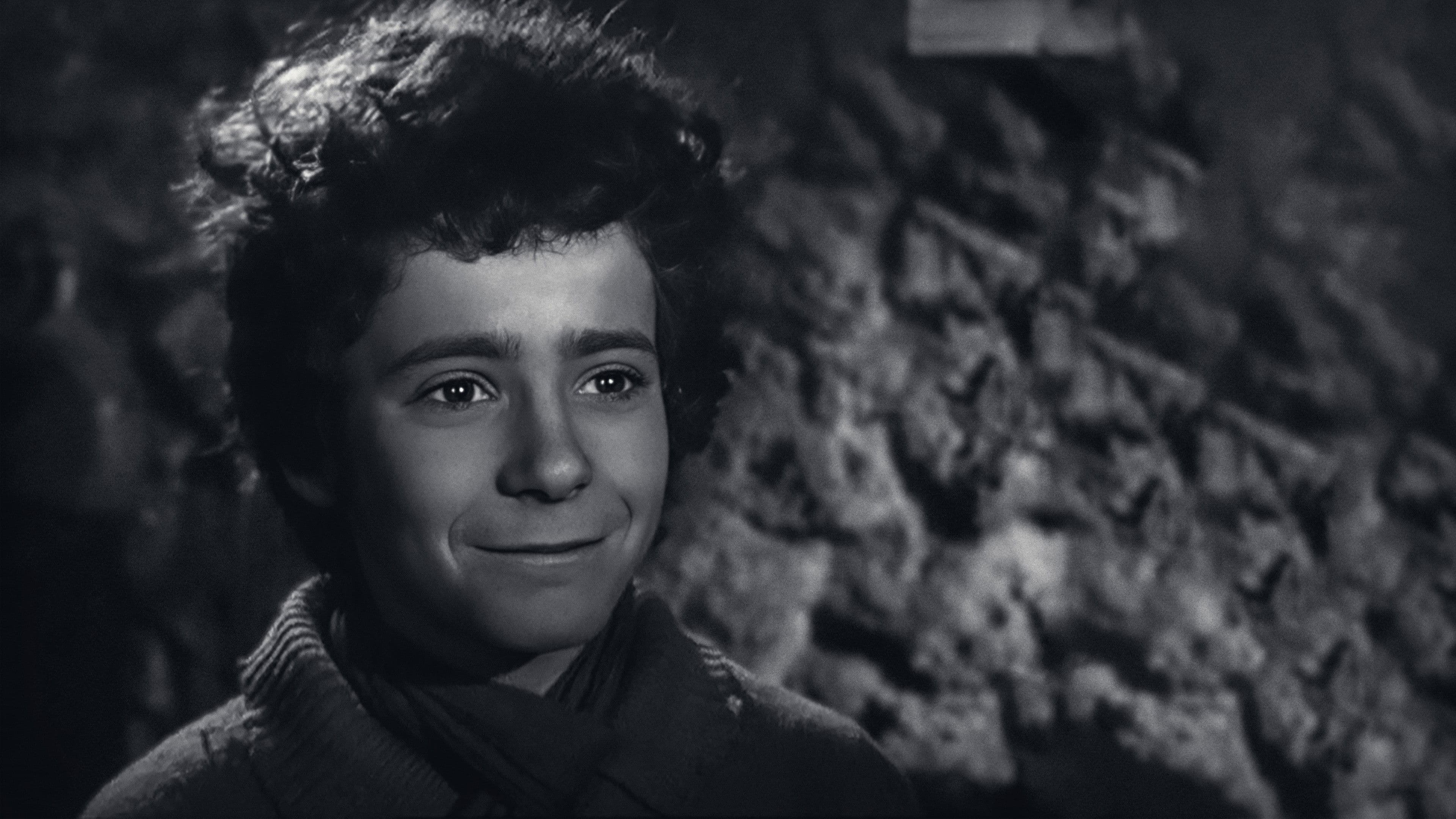 Poster backdrop for Savage Triangle