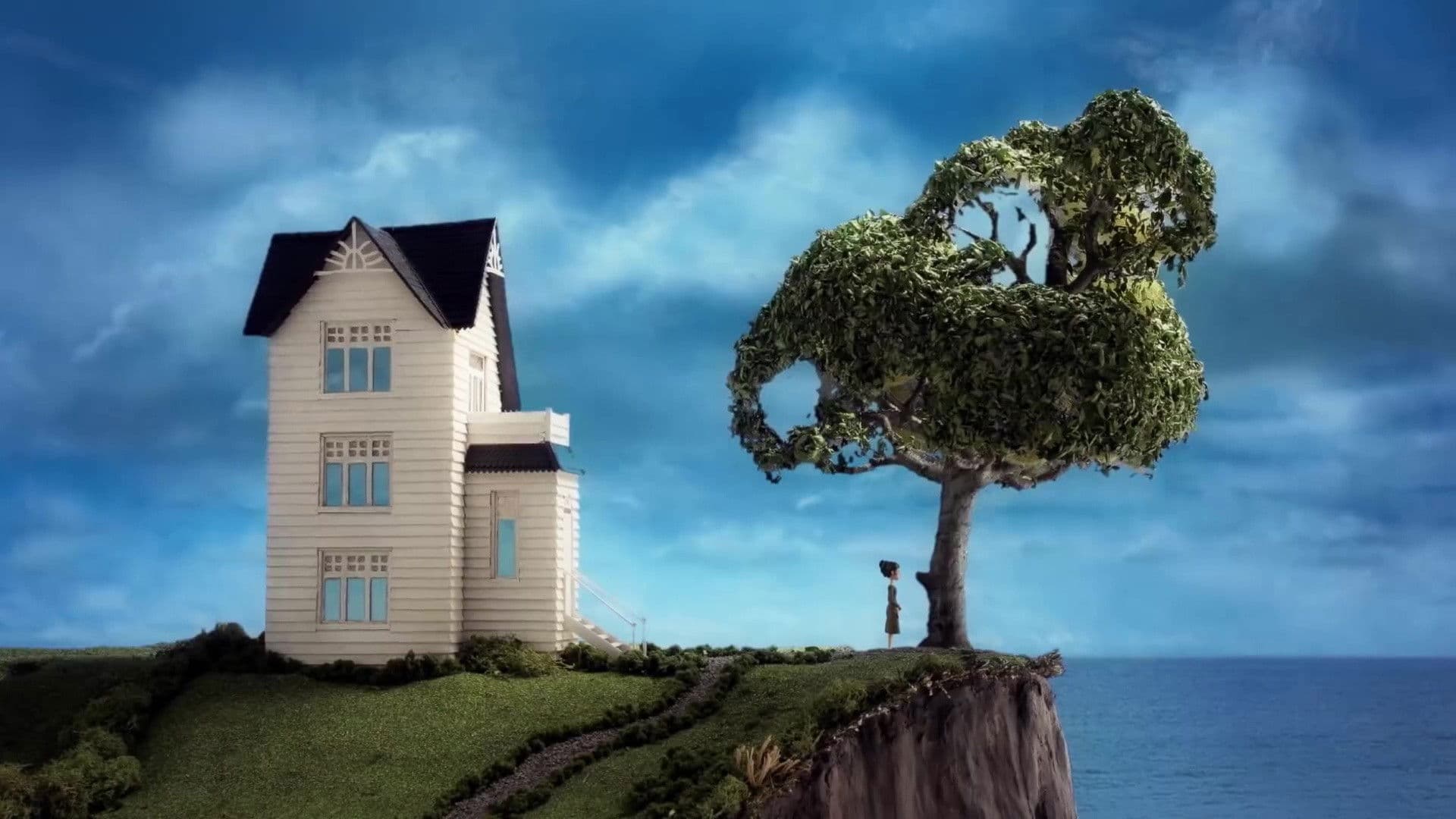 Poster backdrop for Steven Wilson: Routine