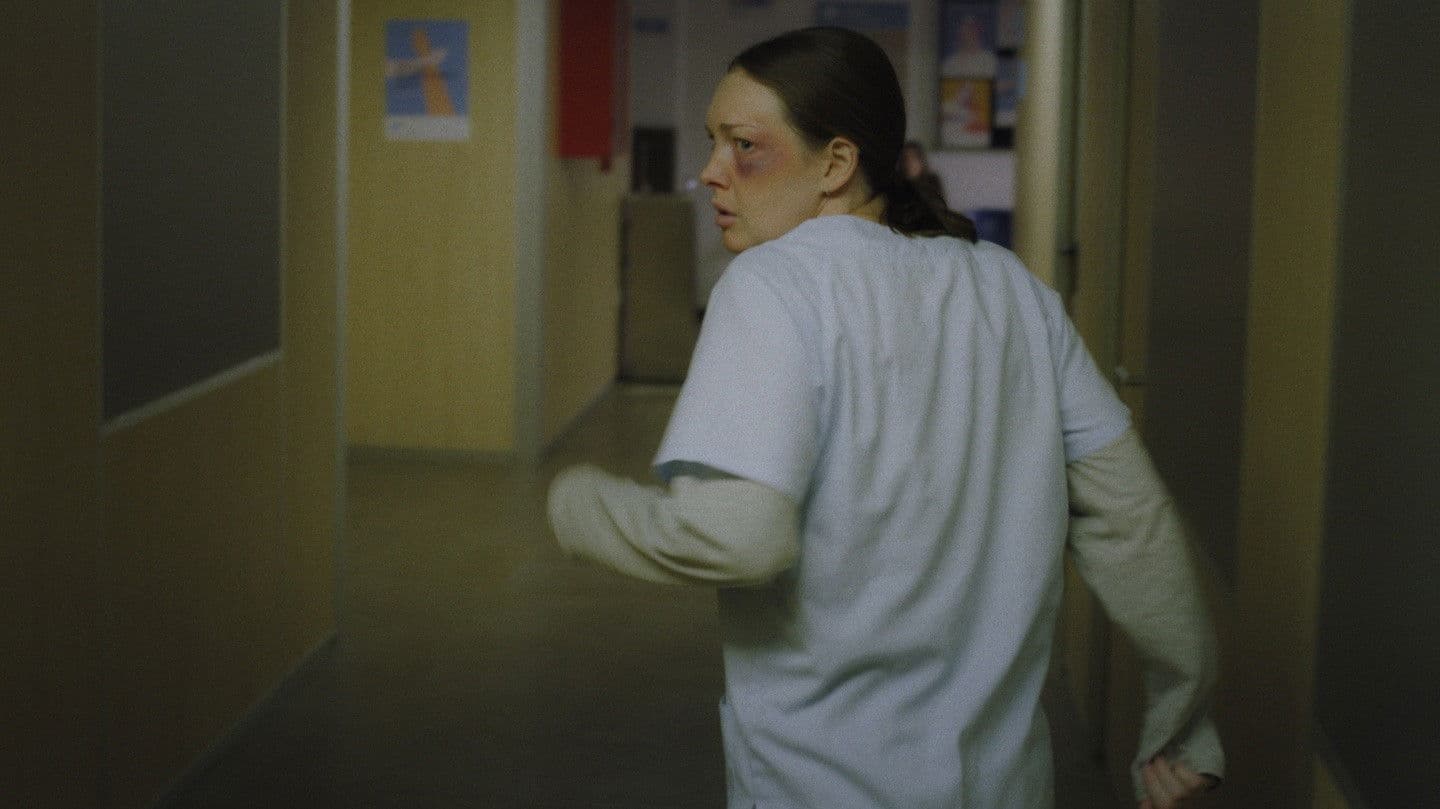 Poster backdrop for The Night Inside