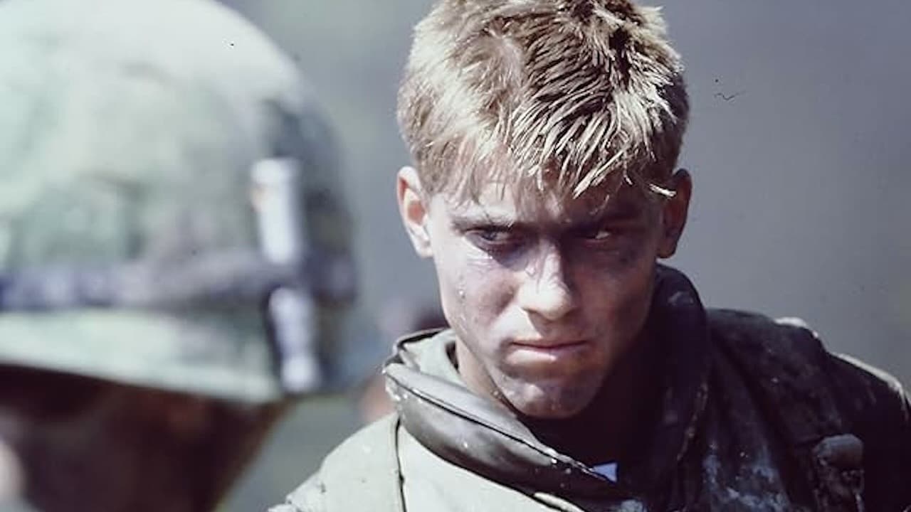 Poster backdrop for Yesterday