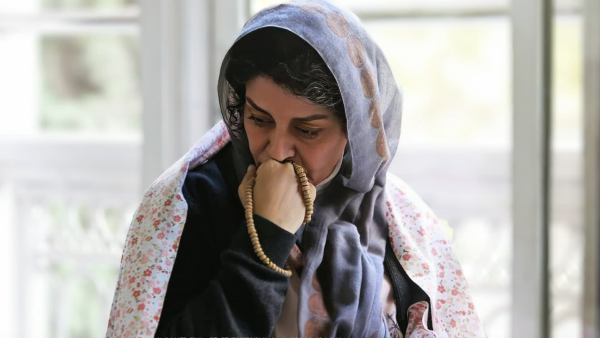 Poster backdrop for Under the Smokey Roof