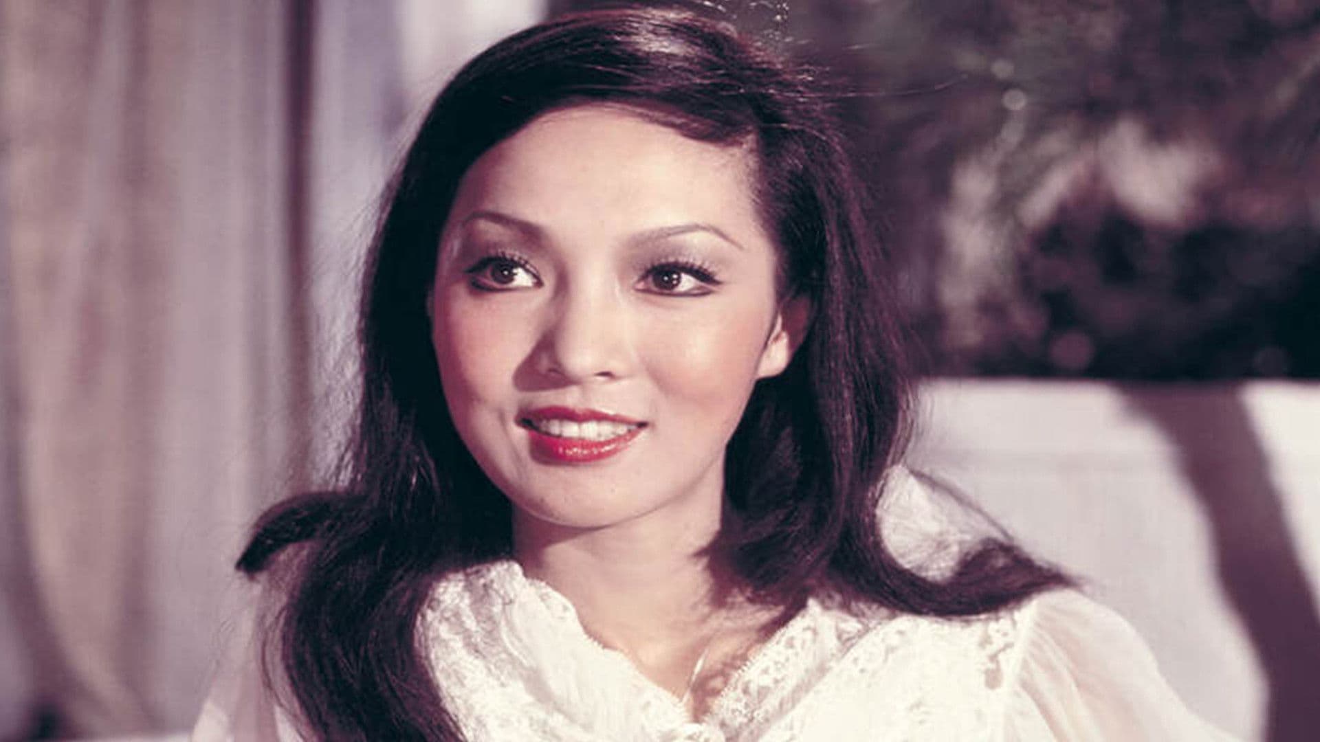 Poster backdrop for Forbidden Tales of Two Cities