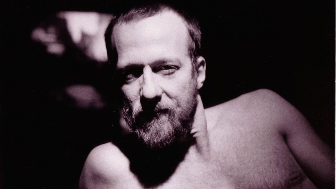 Poster backdrop for I Always Said Yes: The Many Lives of Wakefield Poole