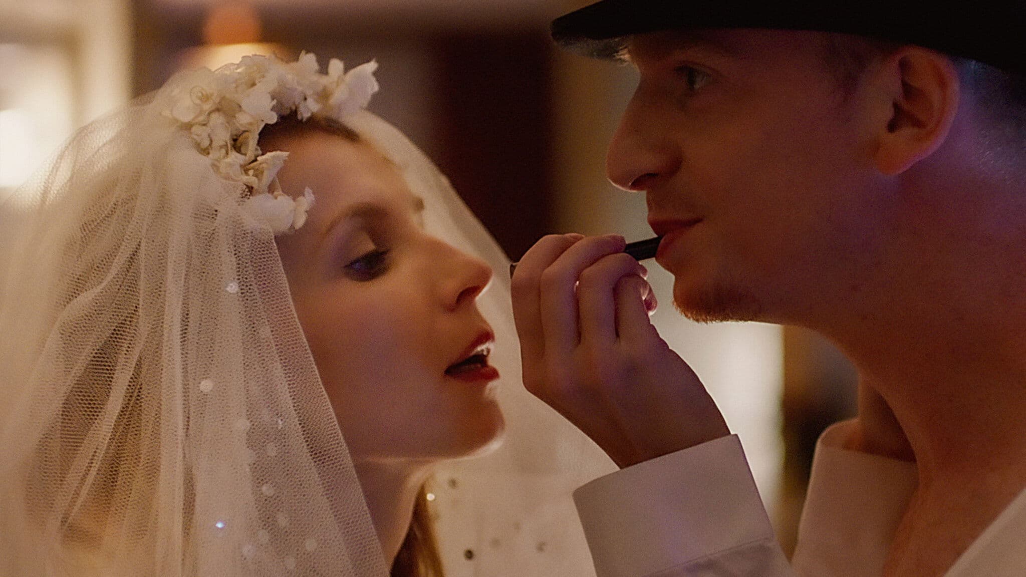 Poster backdrop for Us 2