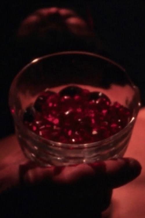 Poster backdrop for Chutes de Lacrima Christi