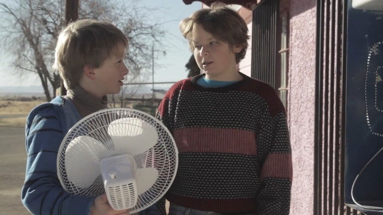 Poster backdrop for 冬娜