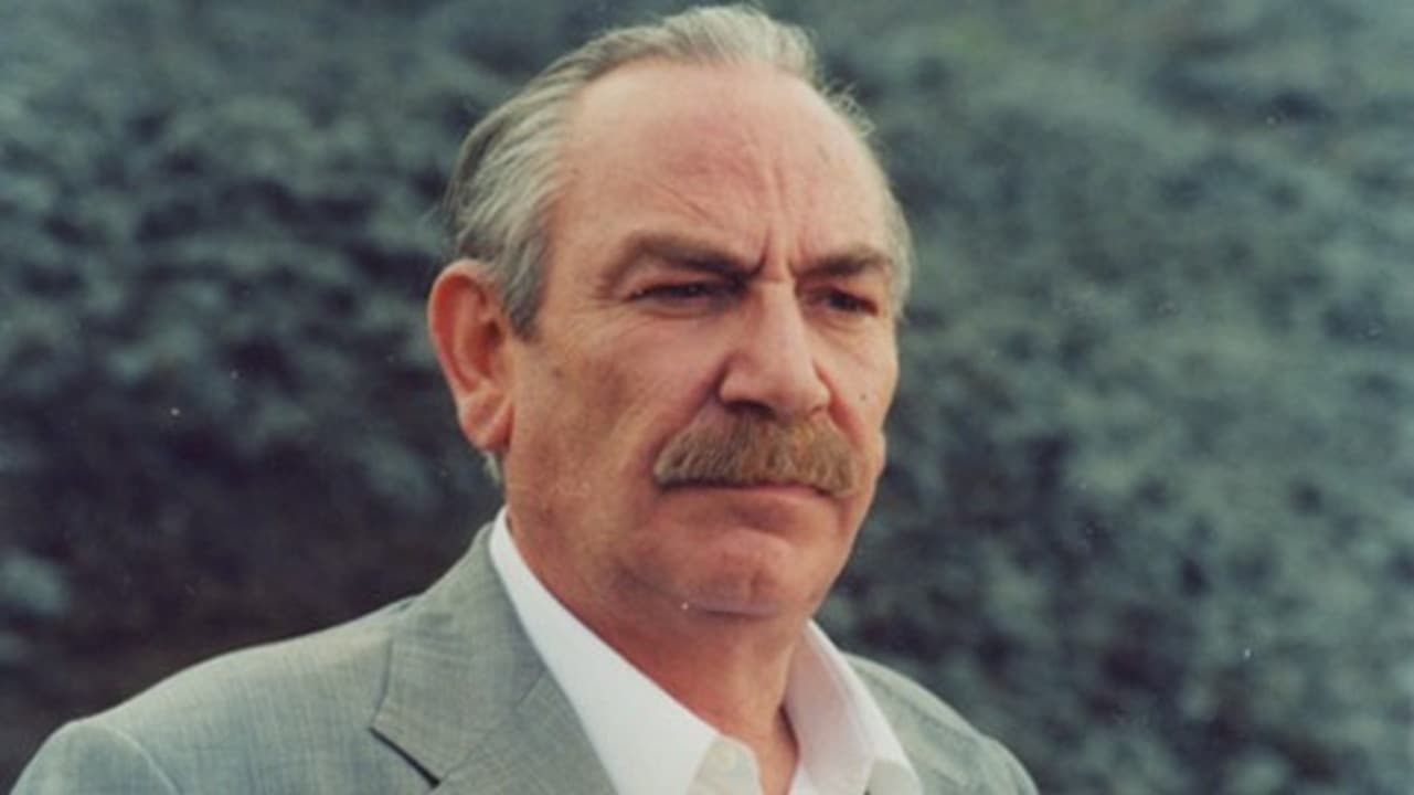 Poster backdrop for La vita degli altri