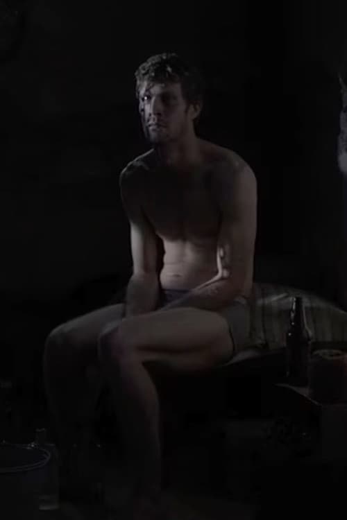 Poster backdrop for Undertow