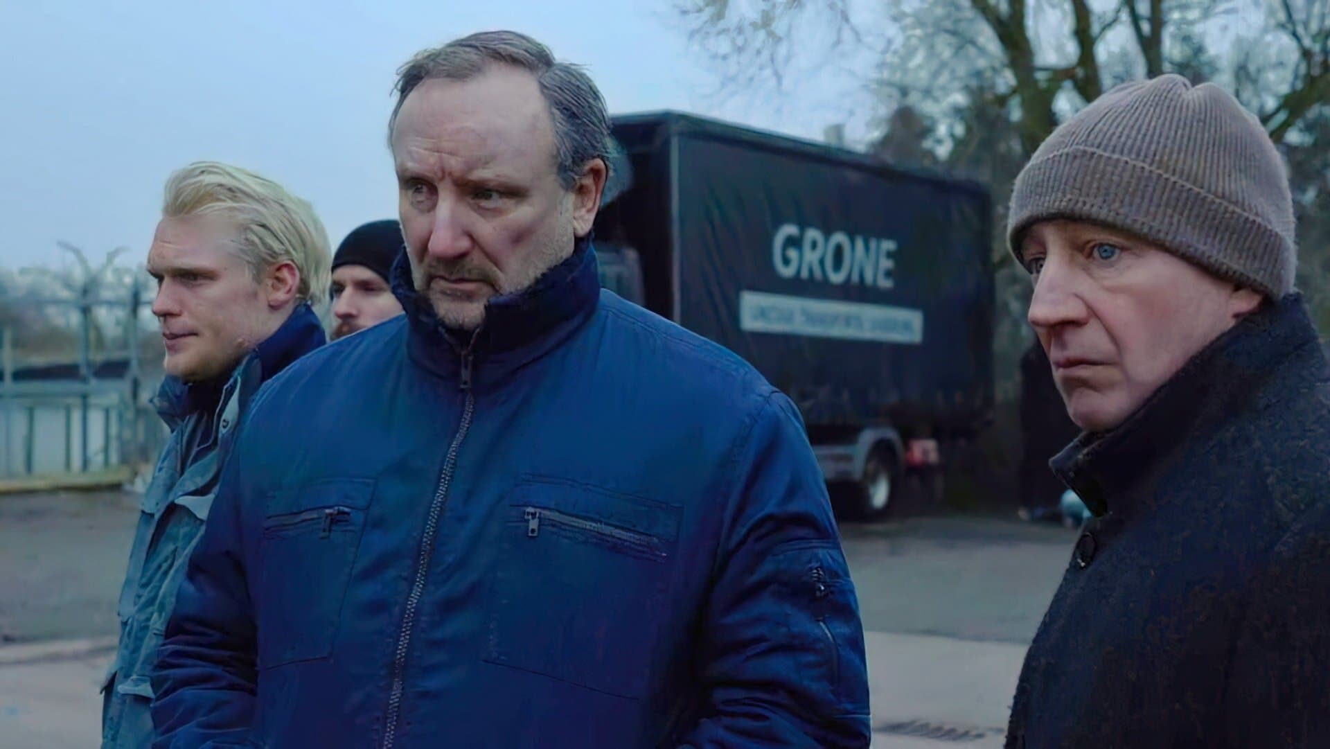 Poster backdrop for Atlas