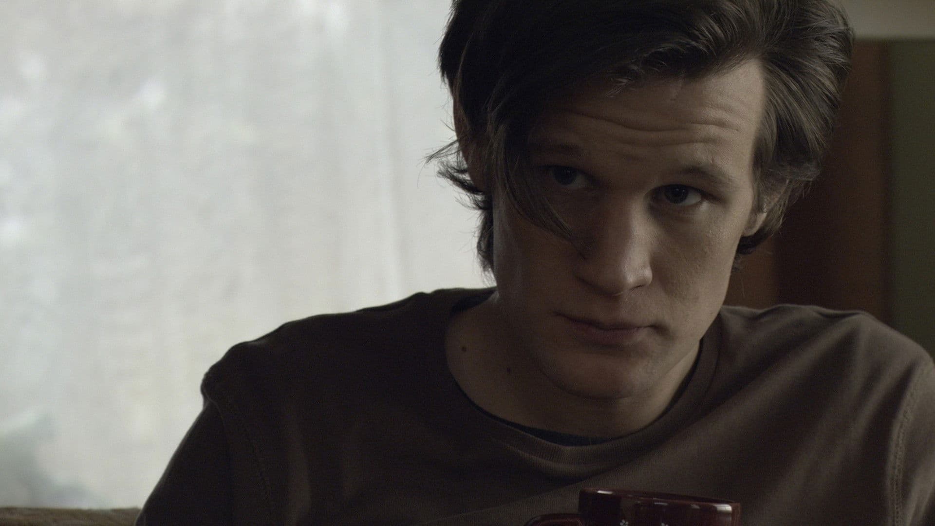 Poster backdrop for Together