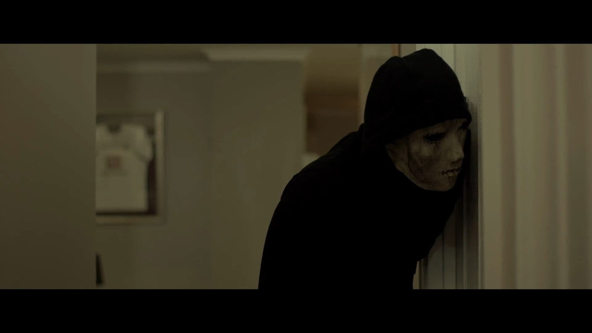 Poster backdrop for Lurking Woods