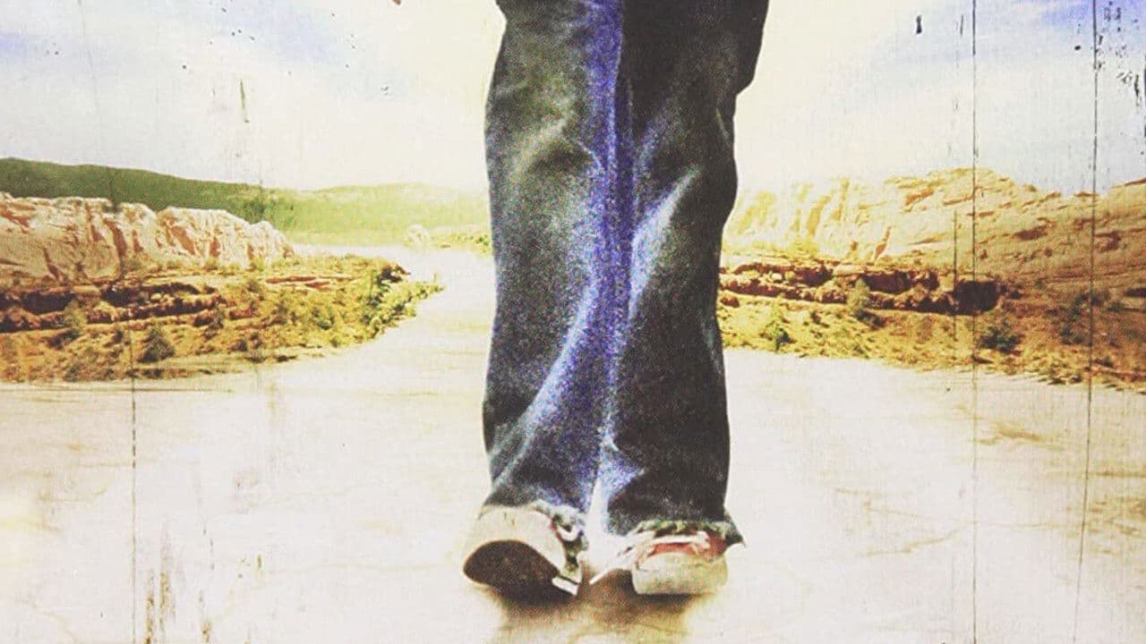 Poster backdrop for The Maldonado Miracle