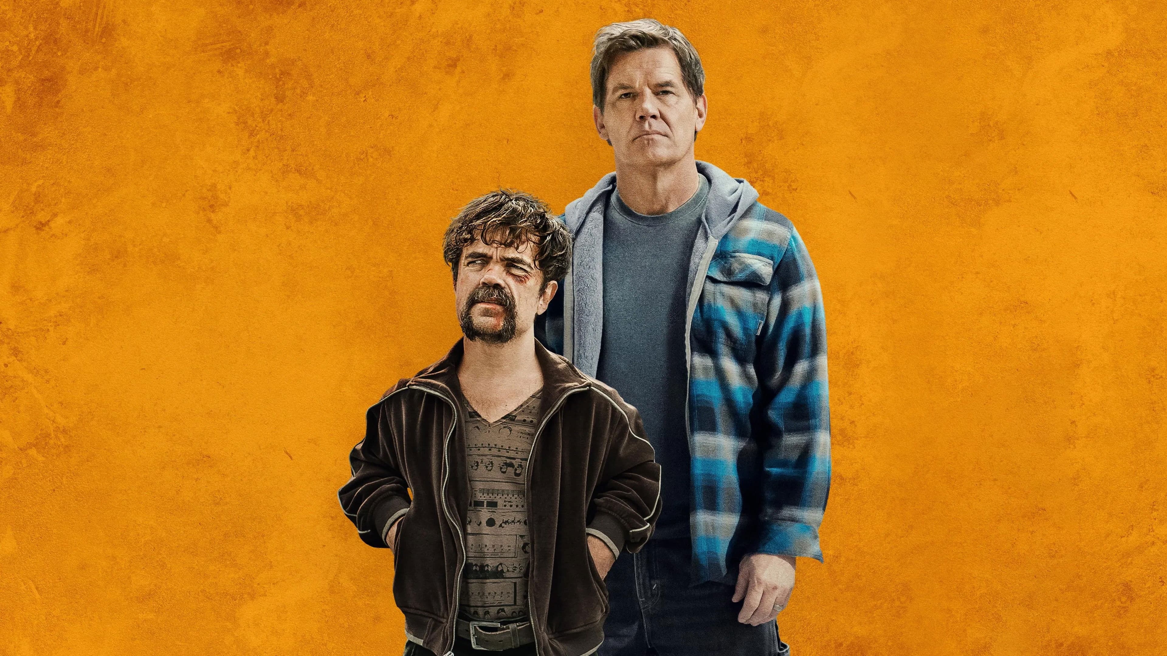 Poster backdrop for Brothers