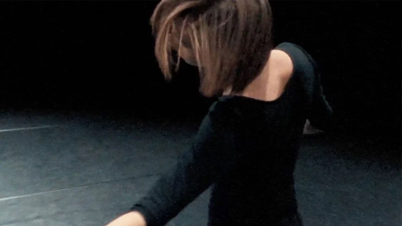 Poster backdrop for Trois danses hongroises de Brahms