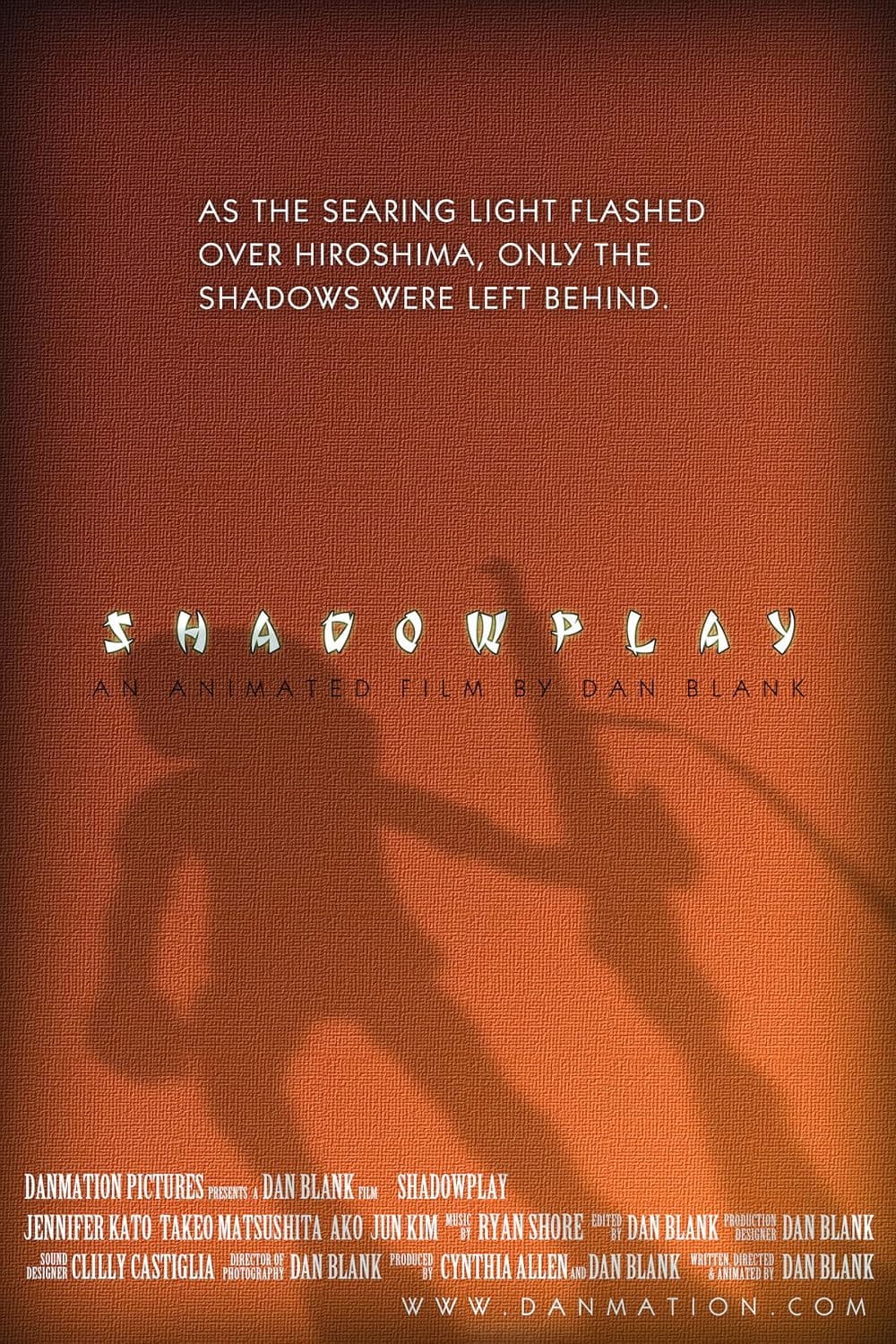 Poster backdrop for Shadowplay