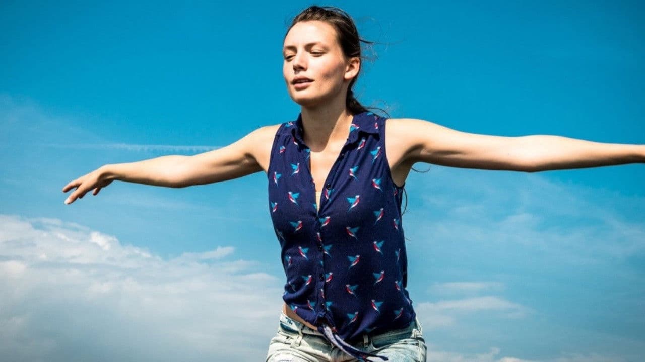 Poster backdrop for Supernova