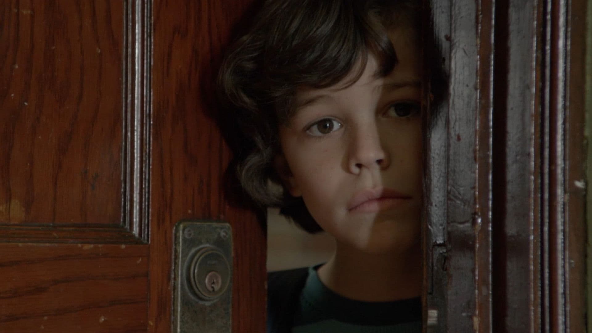 Poster backdrop for These Things Take Time