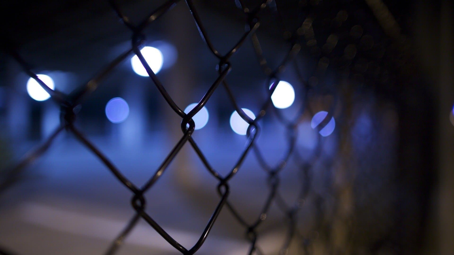 Poster backdrop for Night Crossing