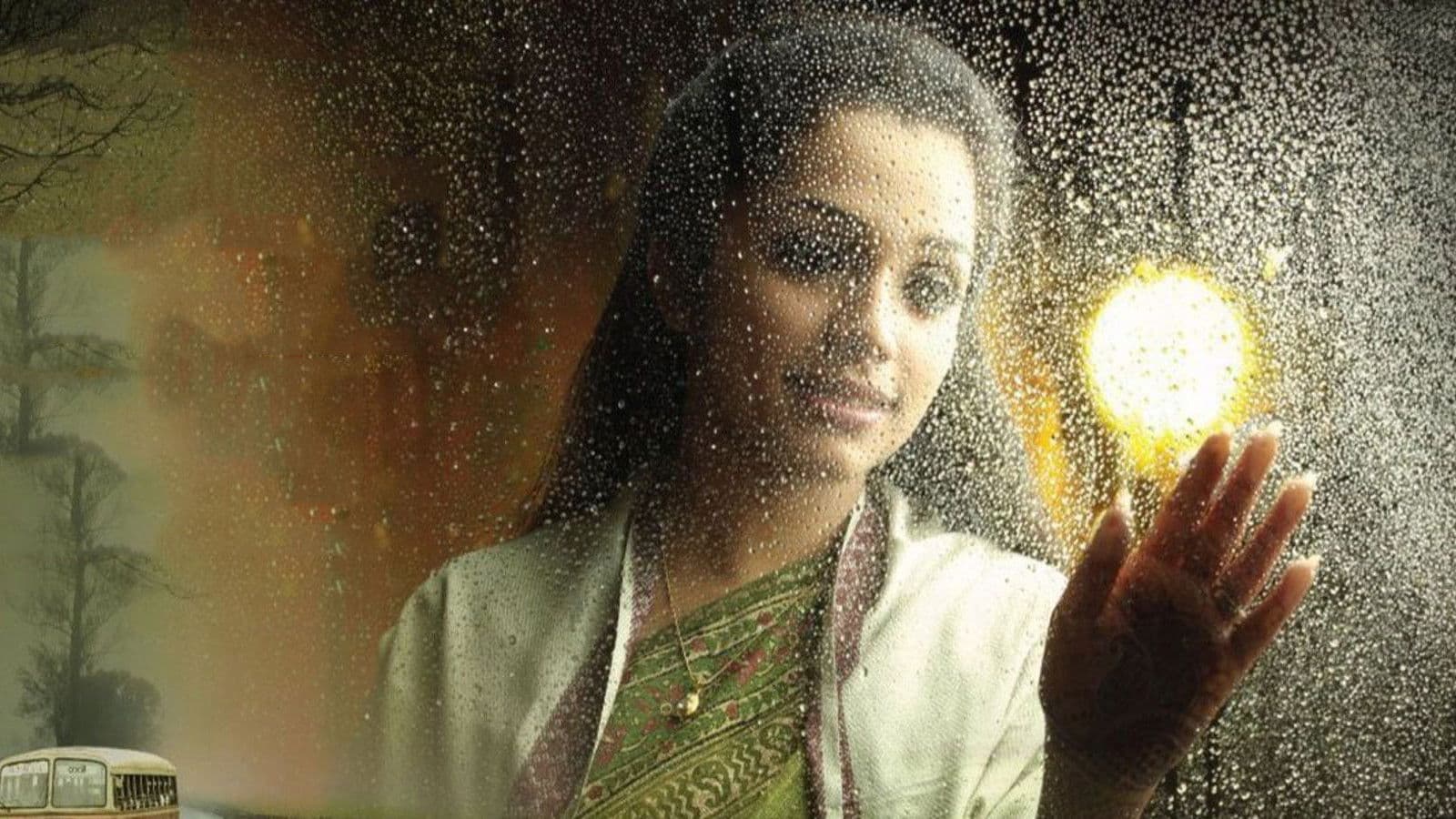 Poster backdrop for Ordinary