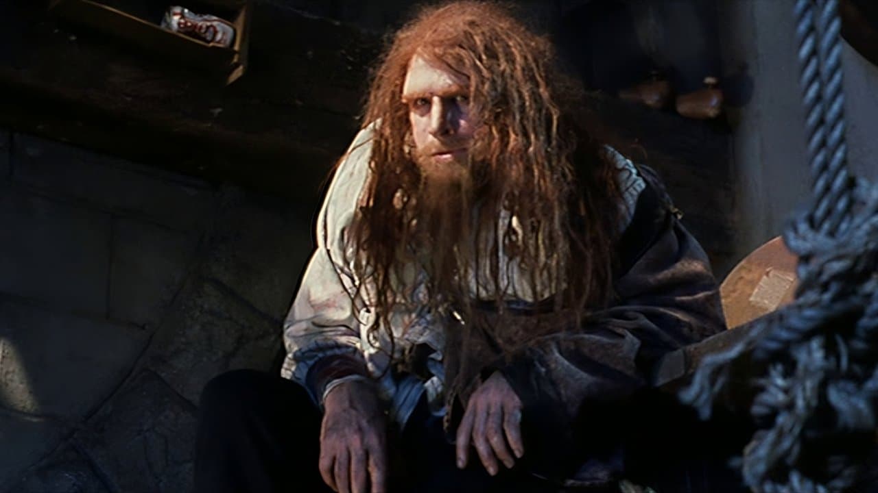 Poster backdrop for Big Man on Campus