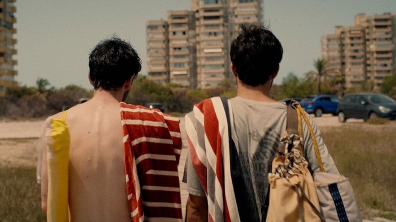 Poster backdrop for Rage