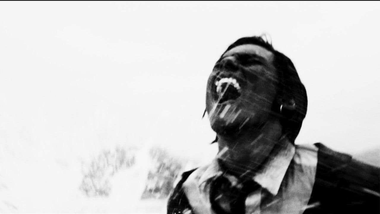 Poster backdrop for Los fritos