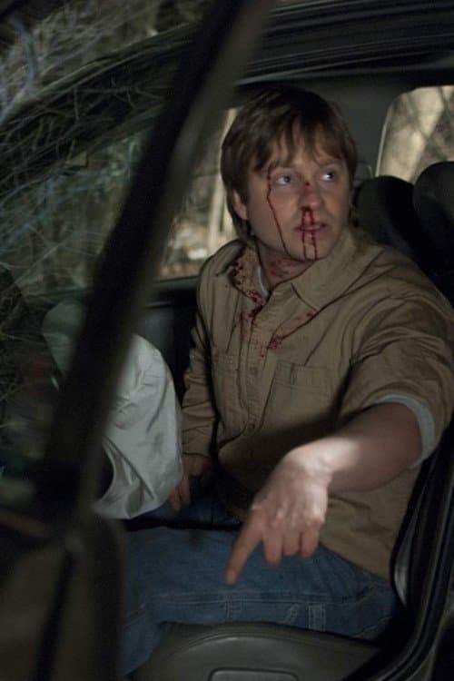 Poster backdrop for AB-