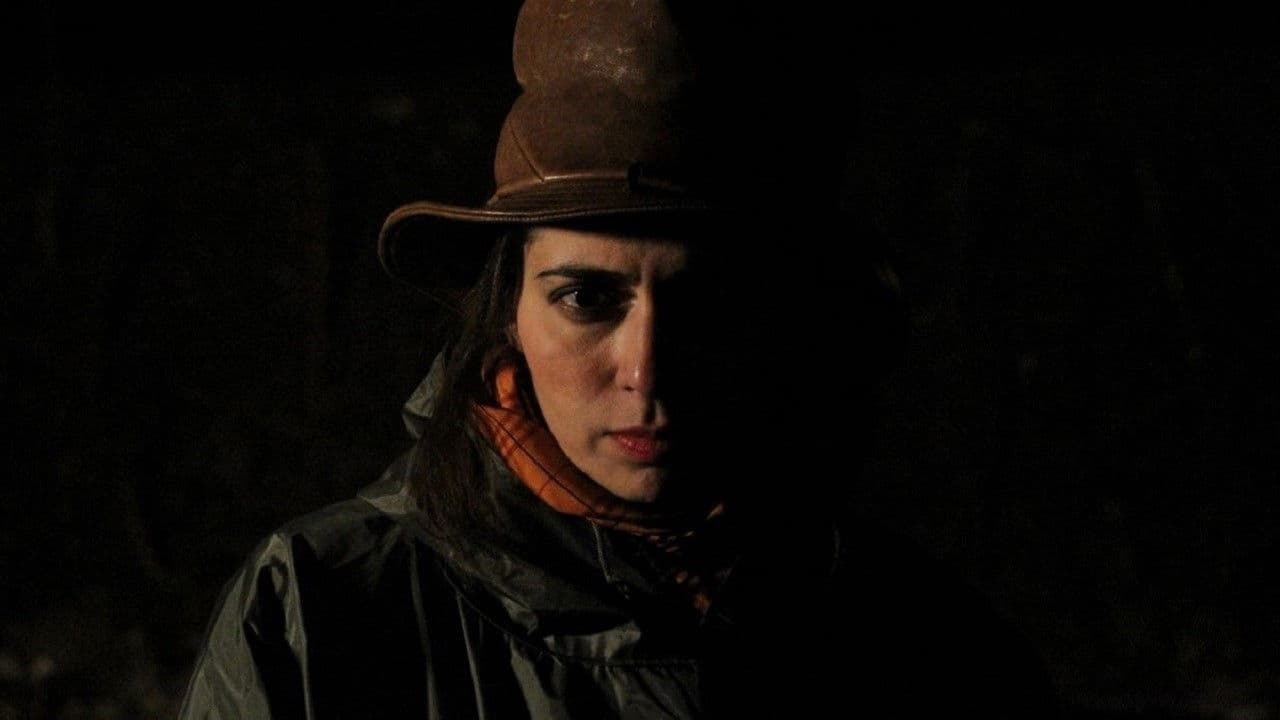 Poster backdrop for The Great Leap