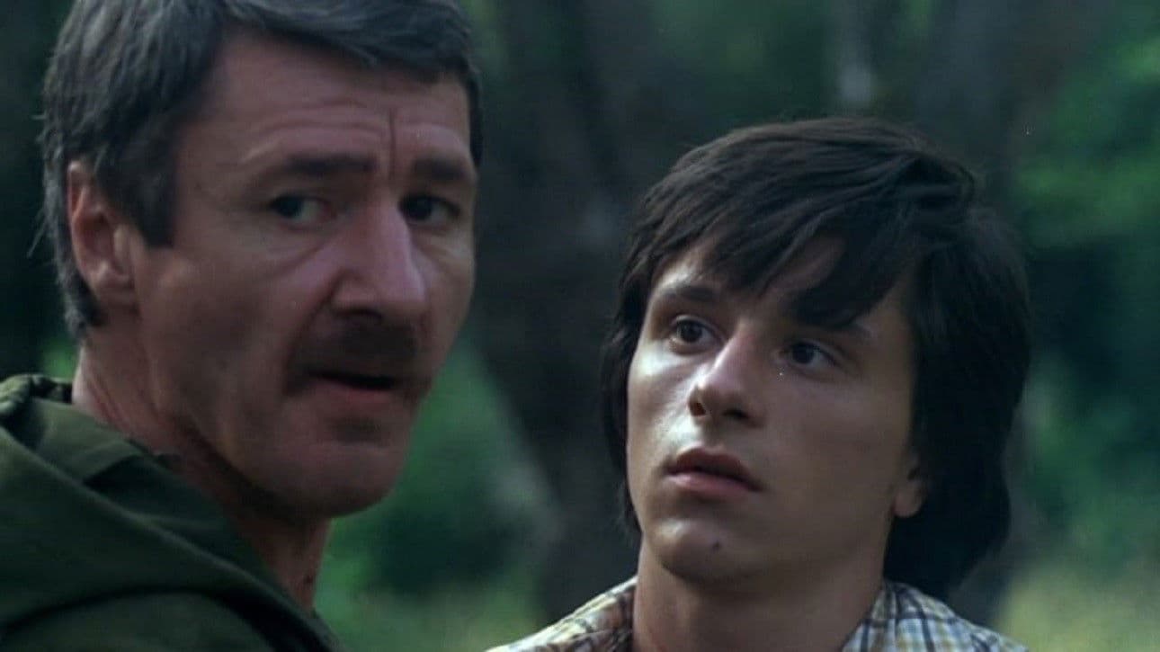 Poster backdrop for Contest